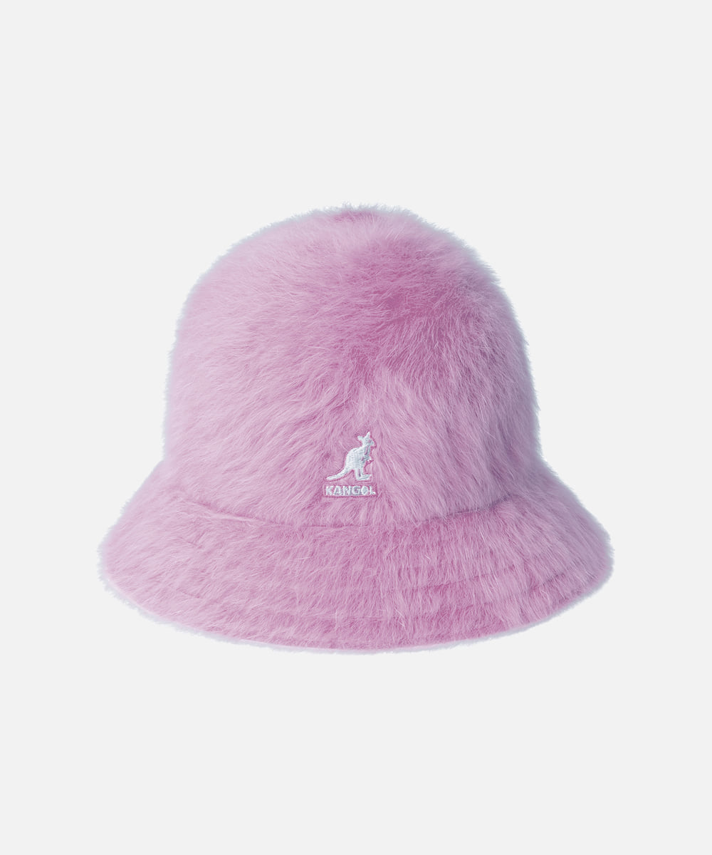 PEONY PINK